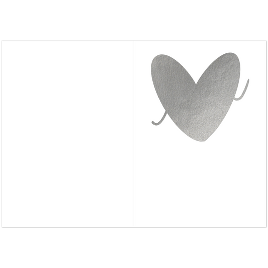 0cbacea4-2629-4560-8f82-661bb09ddb4a