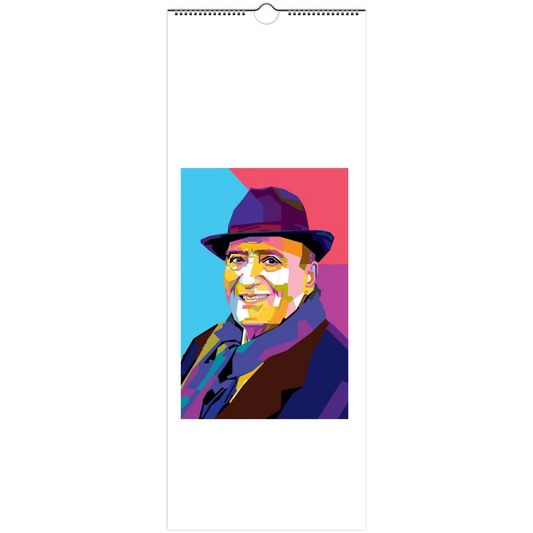 3abf8383-9647-4daf-8727-cf3df77c0c18