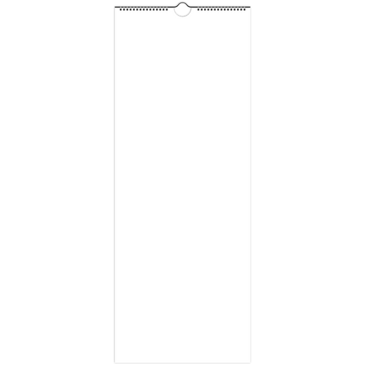 44e372cc-8017-4652-b951-157cc98e59f3