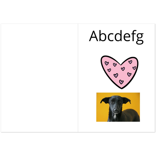 8040e4a2-a0bc-480b-b016-5c62834e1e20