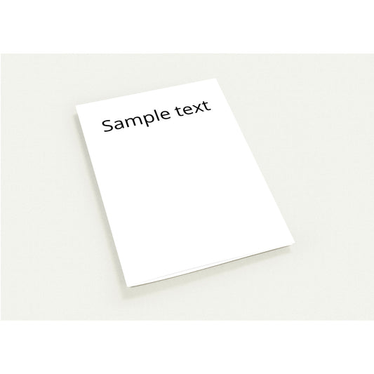 91b52d83-0285-42e9-a43c-f3939759db4c