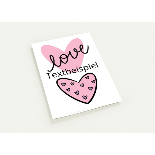 9de3eb4e-9f71-409d-a7c4-36e5aae38242