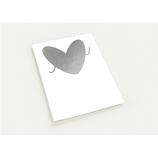 ce24d729-9c35-481e-9011-c5f9938607d0